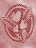 anim240320mobildesign.atw.hu_0125.gif